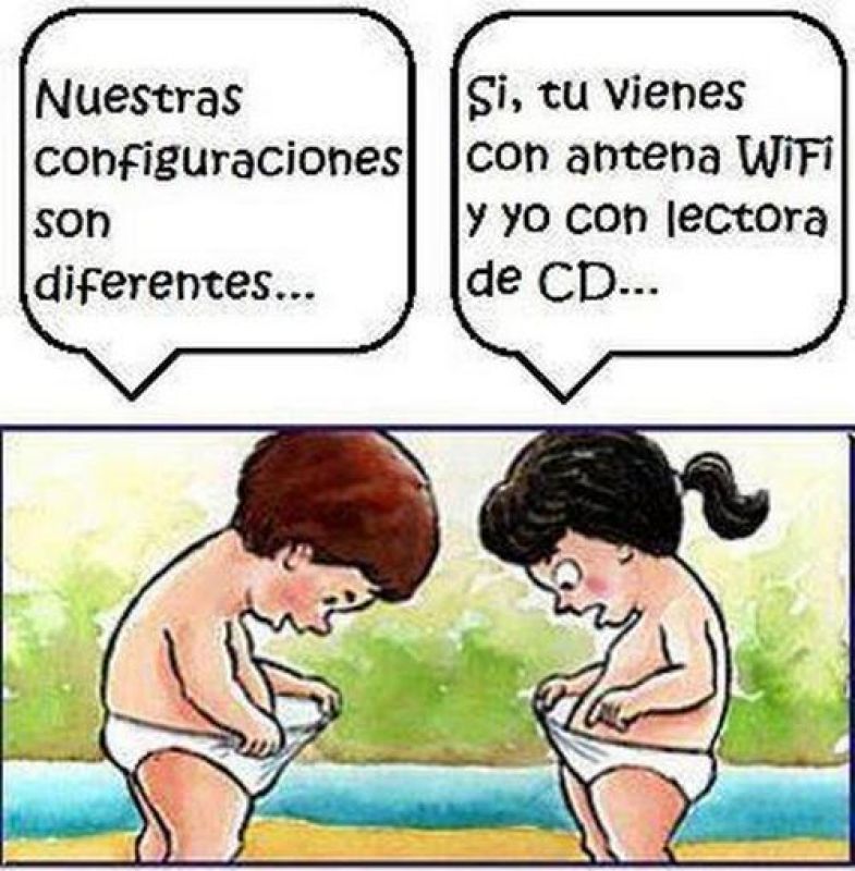 informatica y nenes.jpg